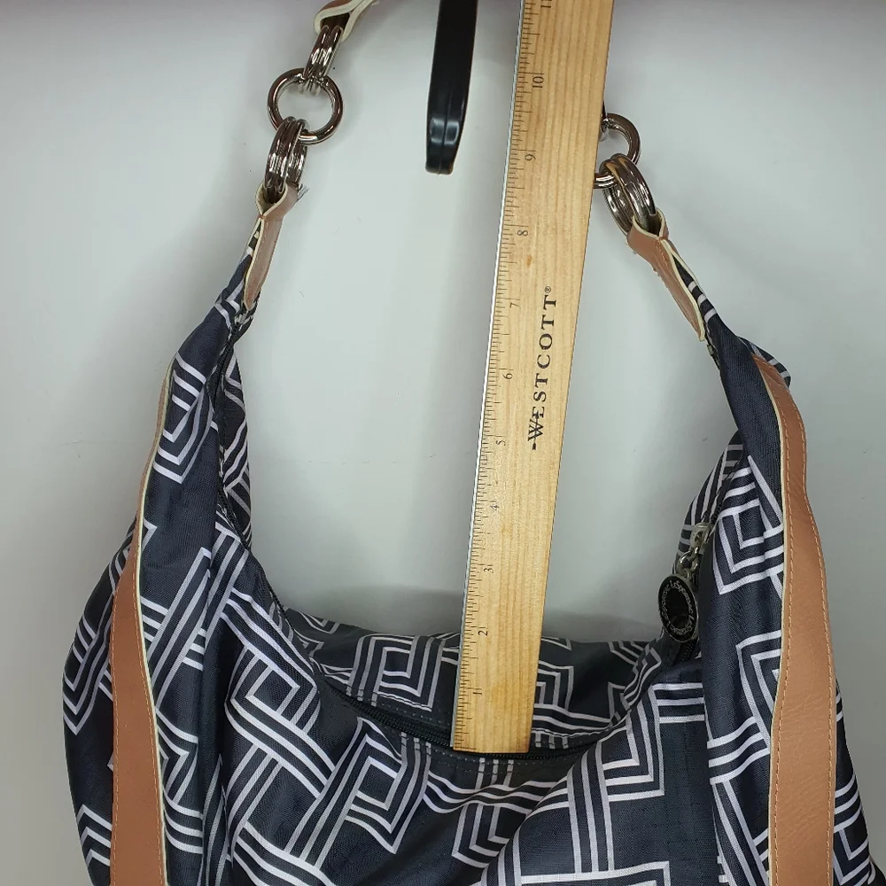 Lesportsac Half Moon Hobo - Picture 12 of 16